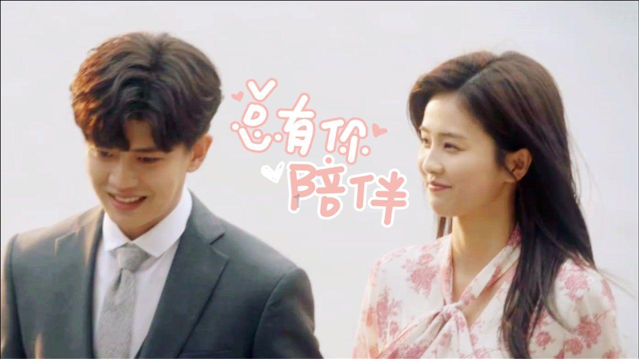 <h精彩问答|一个男生自己躲躲闪闪,从不表态,还总想让女生表白,女生?问题心急在线解答</h1>