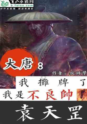 北京爱情故事是电影还是电视剧知识星球-知识分享与学习平台