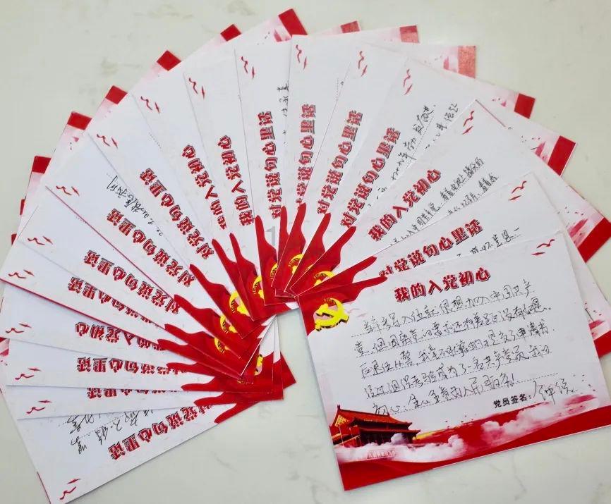 机智问答网页-解答你的疑惑,尽在12(X-30)=6(X+30)怎么解?